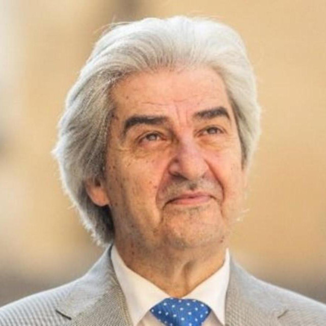 Marios Papadopoulos image