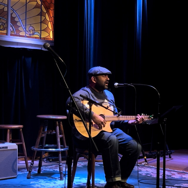 Kunal Covers | Spotify