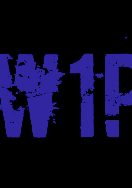 W1p