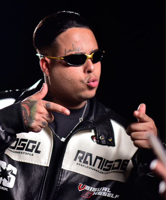 DJ GORDINHO DA VF