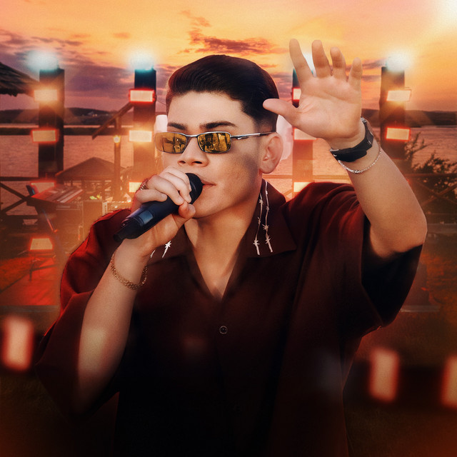 Heytor O Boyzinho