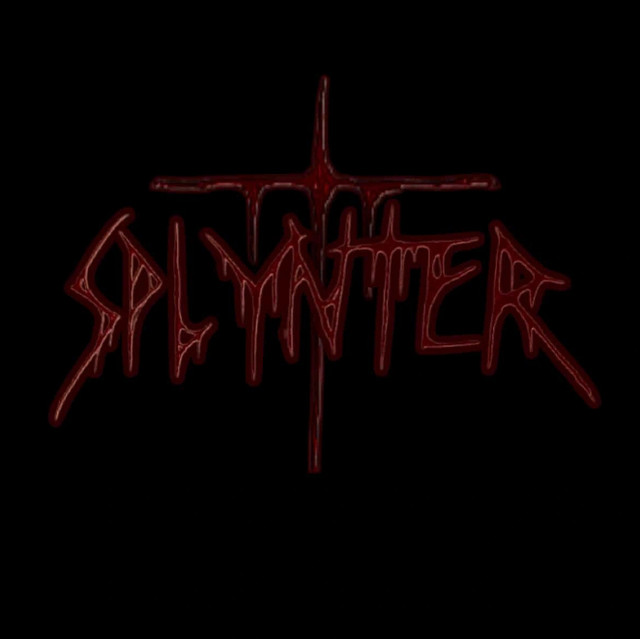 Splynter