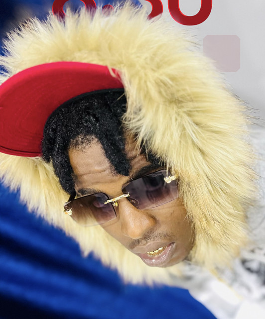 jahblezz