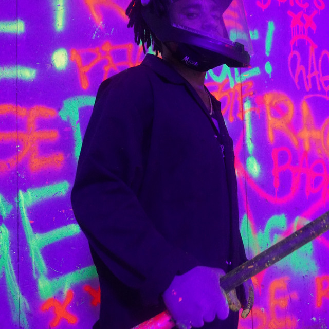 Tino Relz