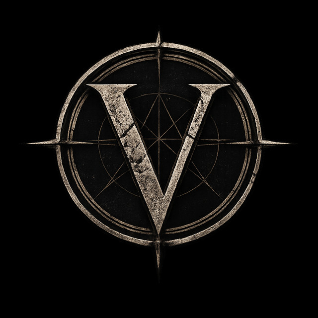 Vagans