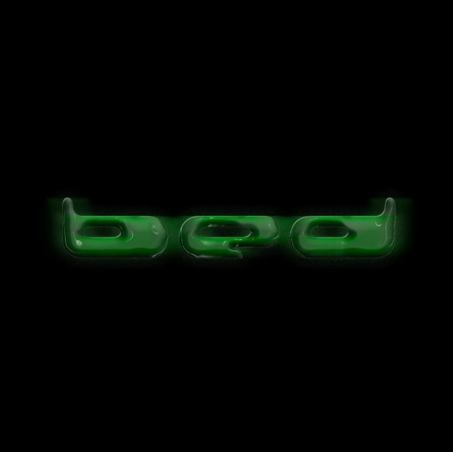 bed image