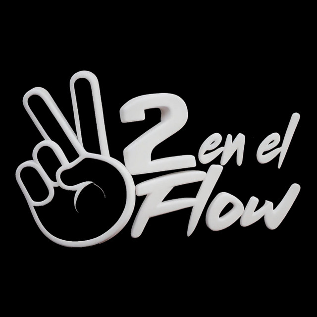 2ENELFLOW