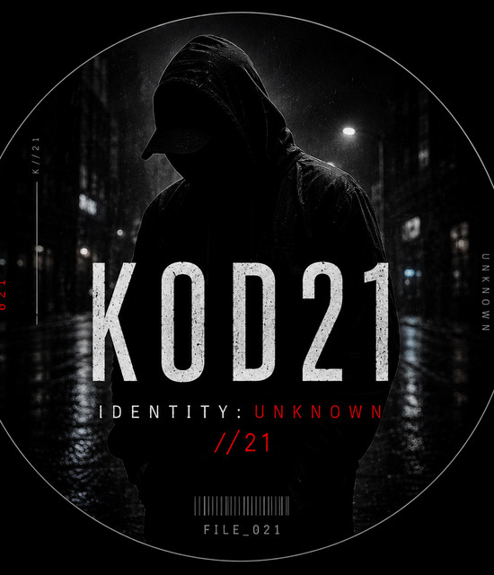 KOD21