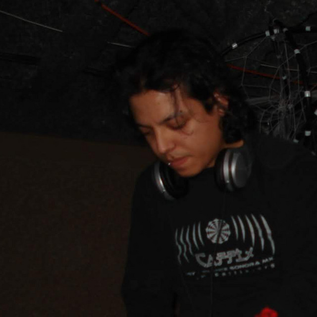 Báalam