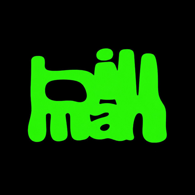 Billman