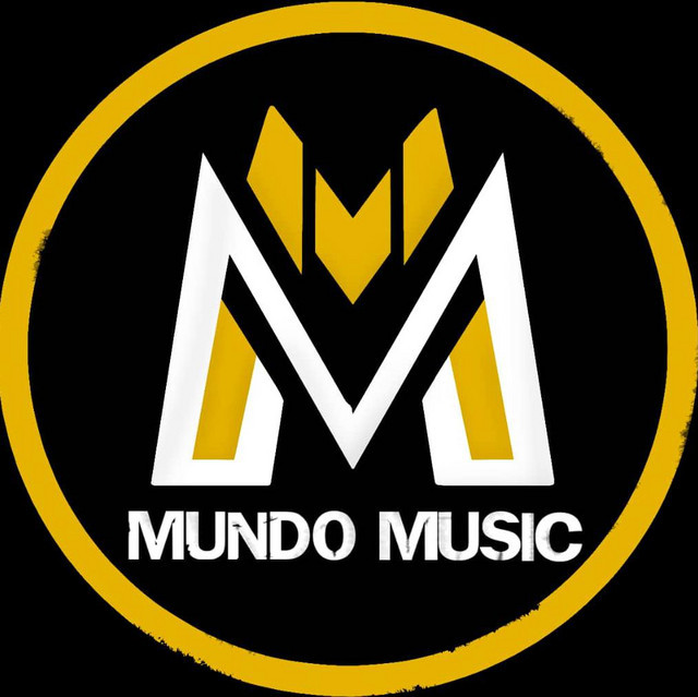 Mundo Music | Spotify