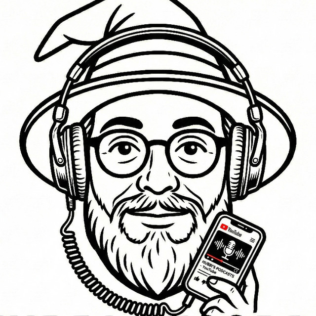 Hubbi records