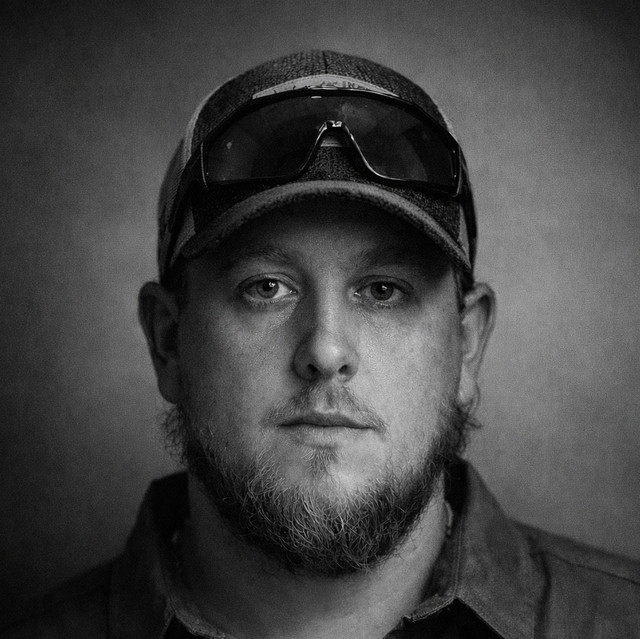 Adam Michael Cockerham