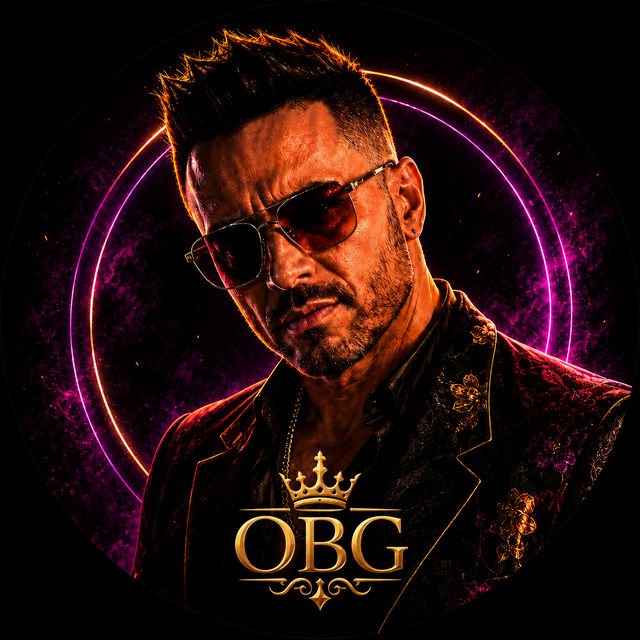 OldbutGold Exclusive