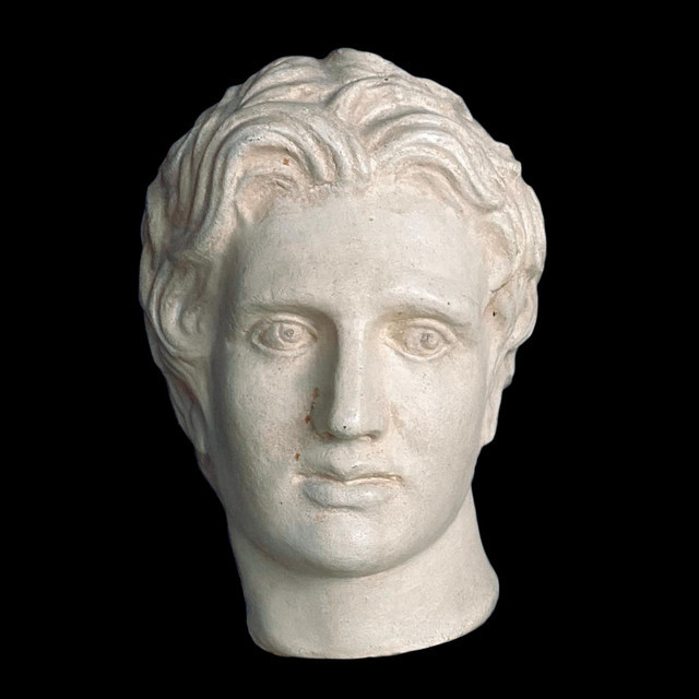 Antonator