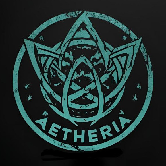 Aetheria