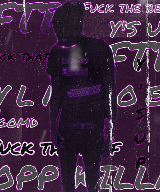 YLN TRILL