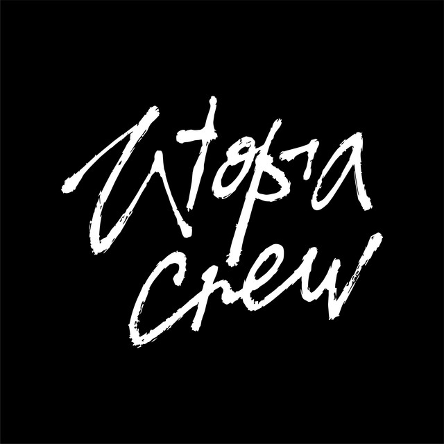 utopia crew