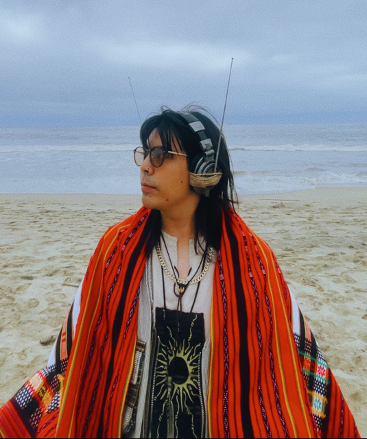 Toha | Spotify