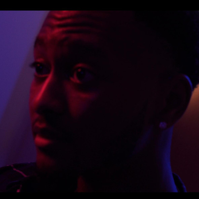T-Wiz | Spotify