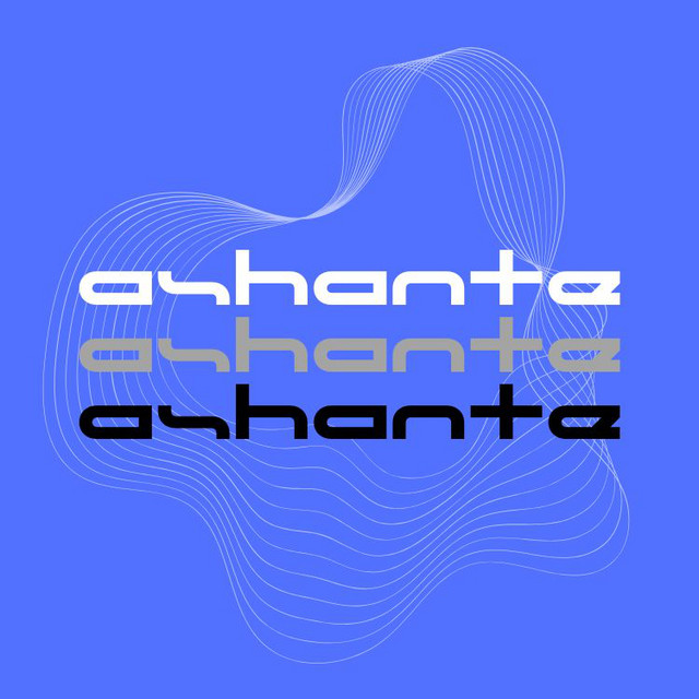 Ashante