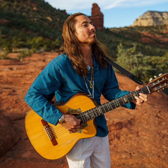 Ananda Das | Spotify