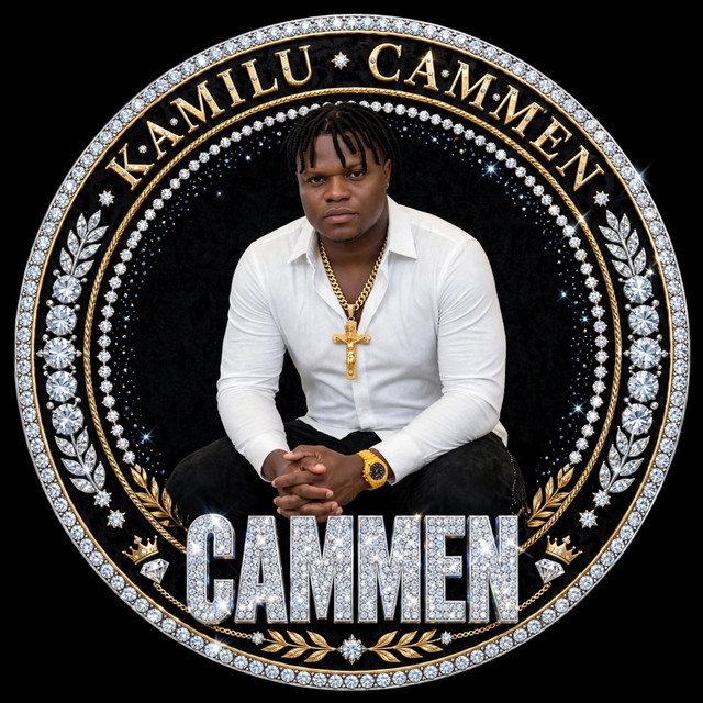 Cammen