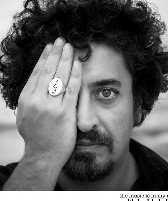 Marco Rollo | Spotify