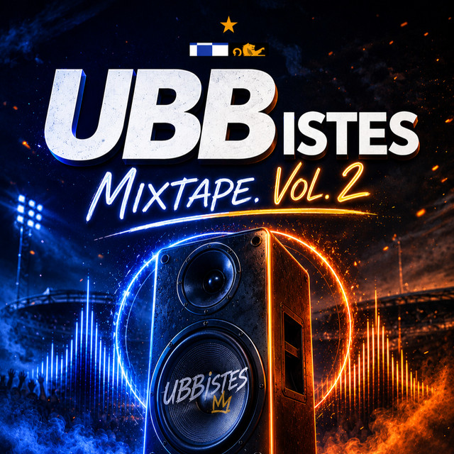 UBBistes