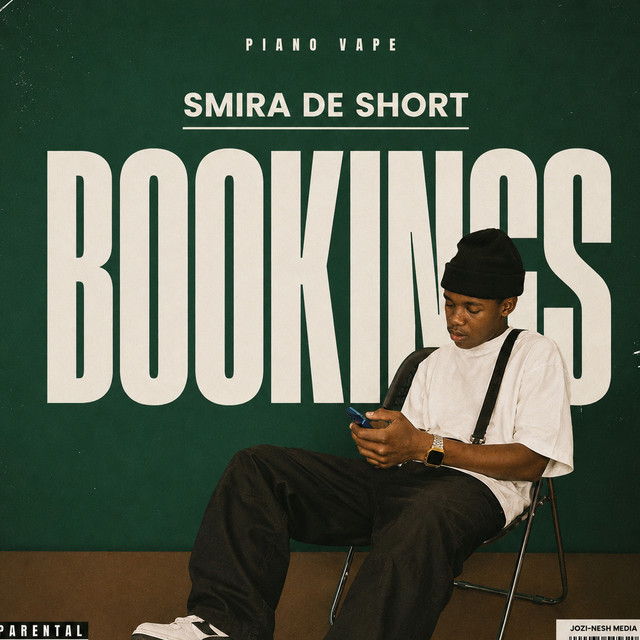 Smira De Short
