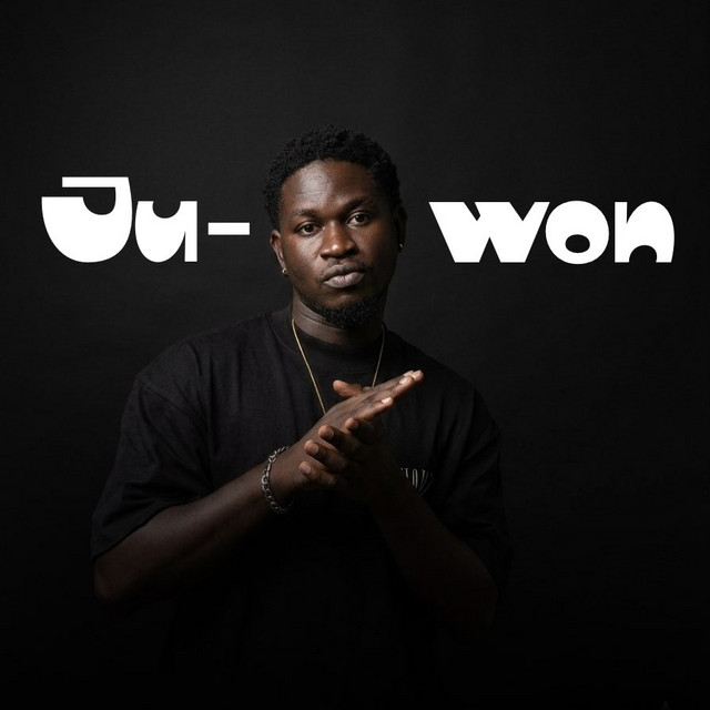 Ju-won