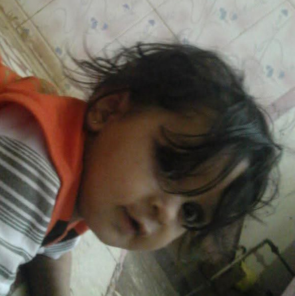 Krish
