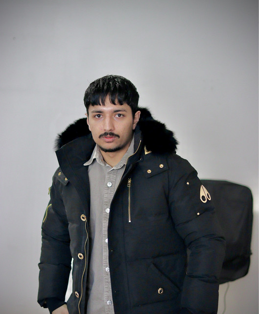 Laddi Thakur