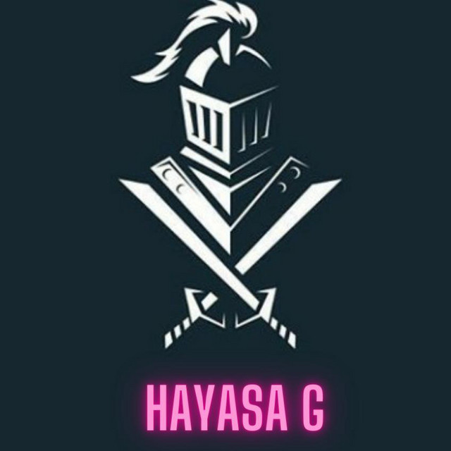 HAYASA G