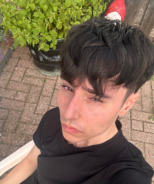 SEYB | Spotify
