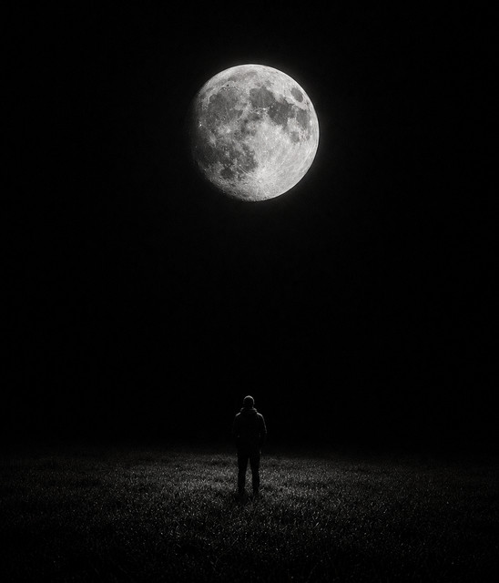 nico blume