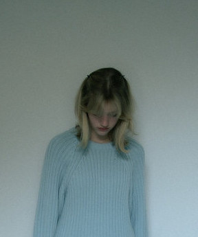 Julianne Hightower