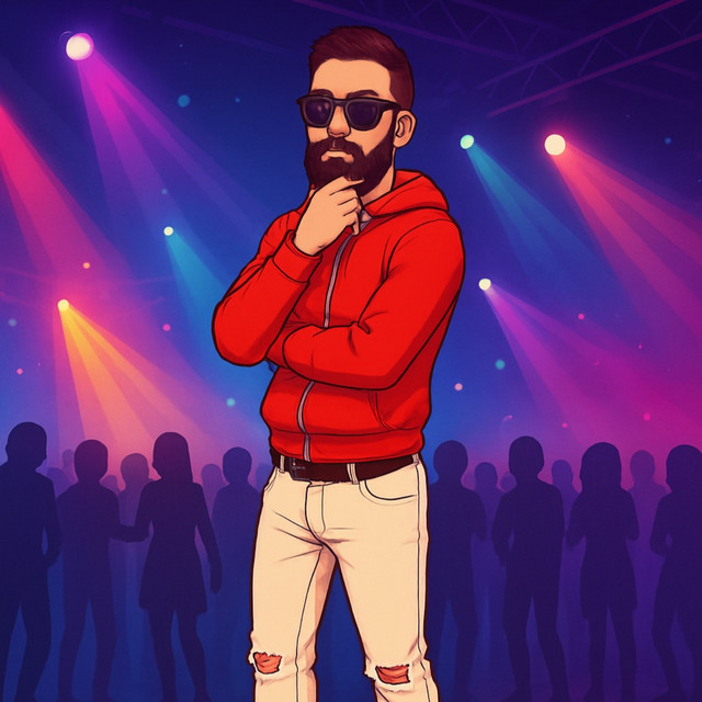 Salguero AI