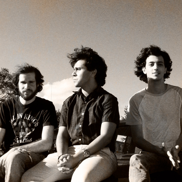 Kilowatt | Spotify