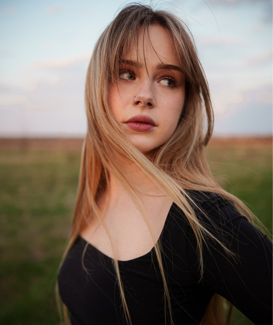 bozhèna