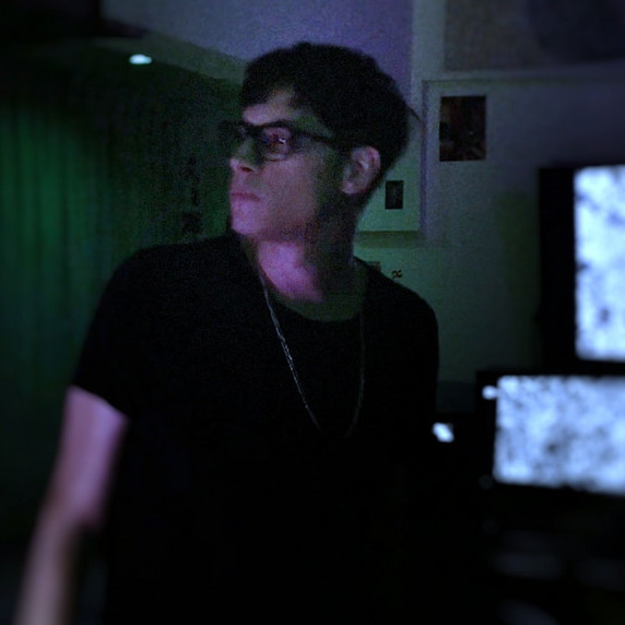 Dekha | Spotify