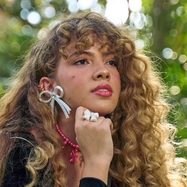 Ivanna | Spotify