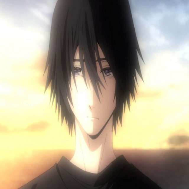 Kyuzu