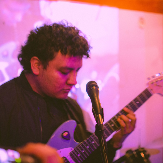 Albert. T | Spotify