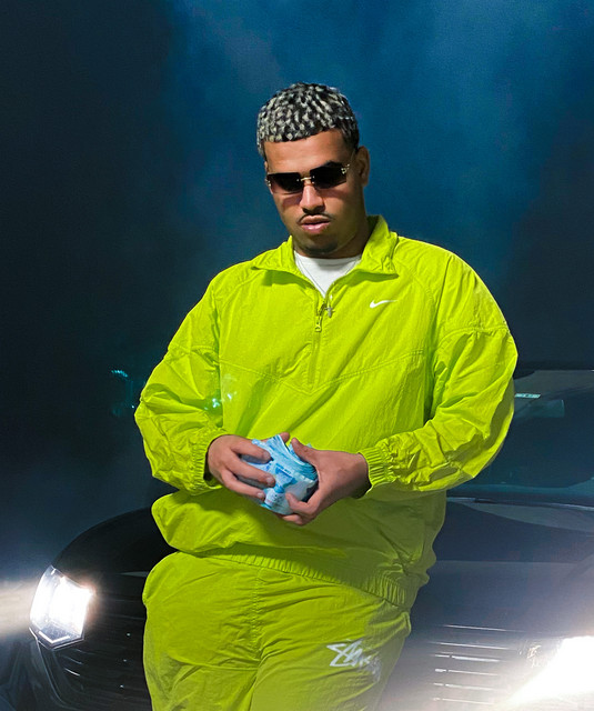 Putodiparis