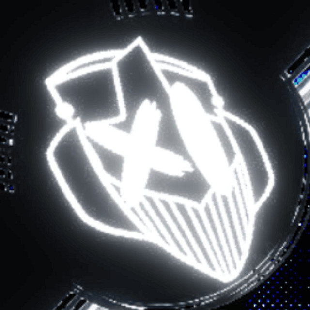 SpidercaxeMUSIC