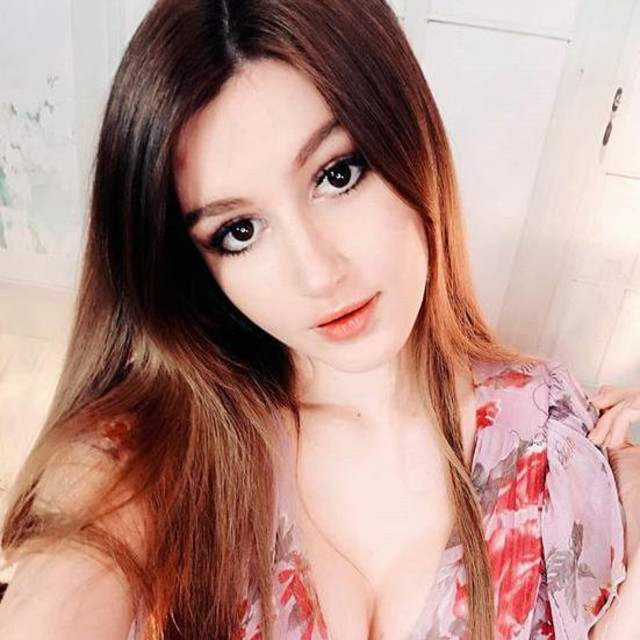 Pelagea ASMR image