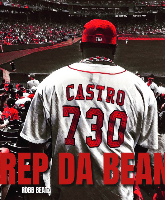 Sondro Castro image