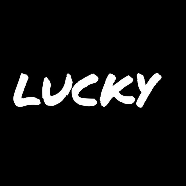 Lucky