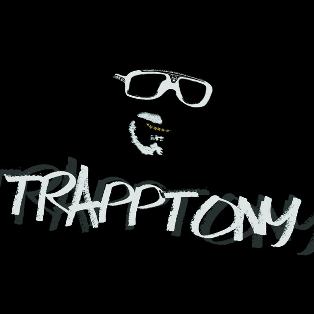TrappTony